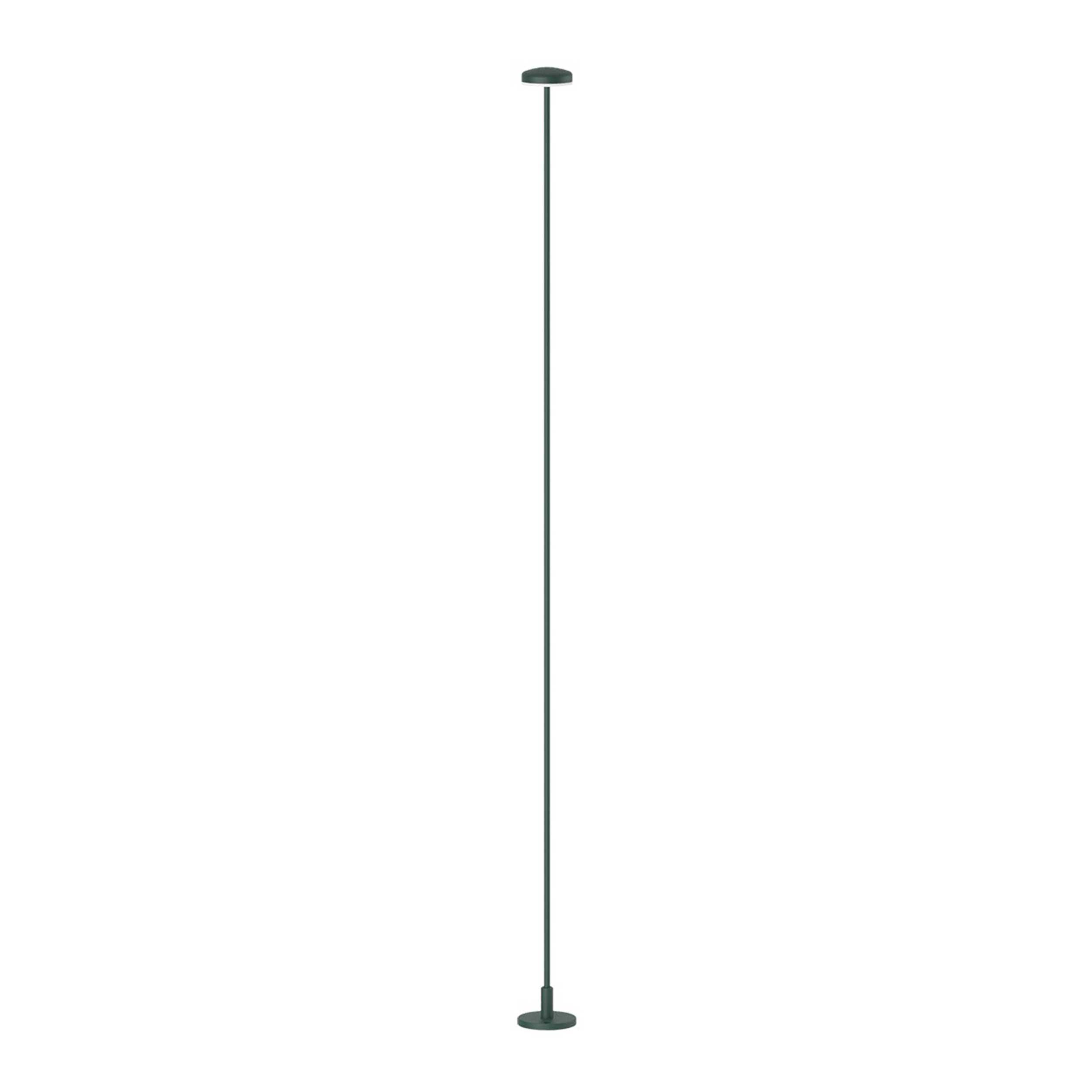 VK Light Jade LED ulična svjetiljka za stup IP65