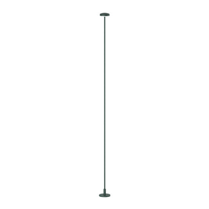 VK Light Jade LED ulična svjetiljka za stup IP65