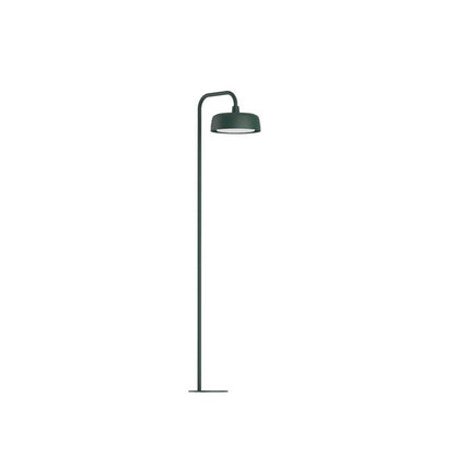 VK Light Jade LED podna lampa IP65