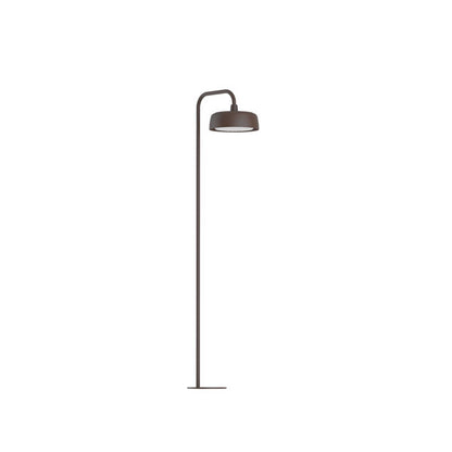 VK Light Jade LED podna lampa IP65