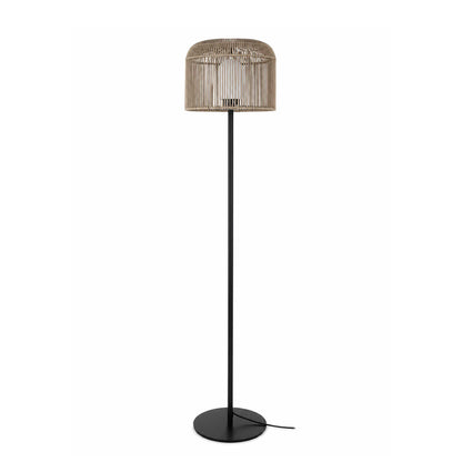 VK Light Keli E27 vanjska podna lampa IP44