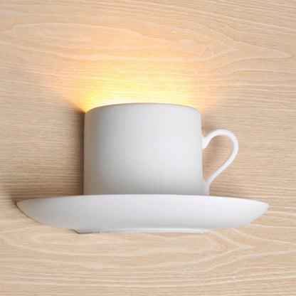 VK Light Kopp G9 zidna svjetiljka