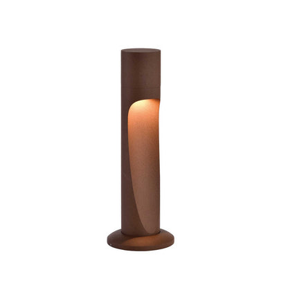 VK Light Korn LED ulična svjetiljka IP65