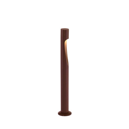 VK Light Korn LED ulična svjetiljka IP65