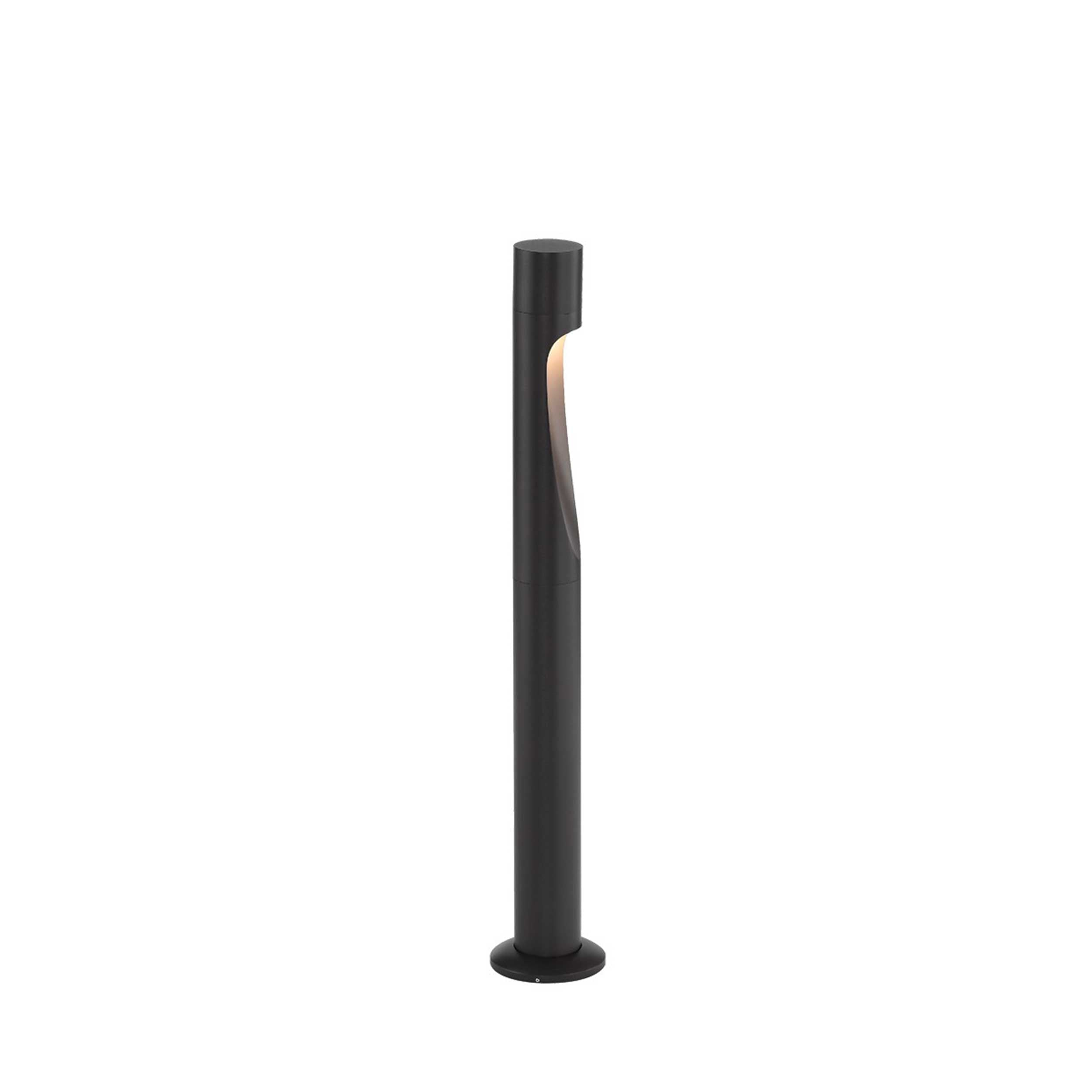 VK Light Korn LED ulična svjetiljka IP65