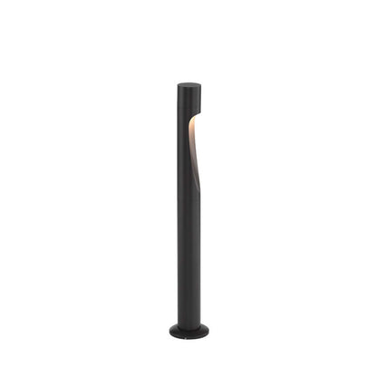 VK Light Korn LED ulična svjetiljka IP65