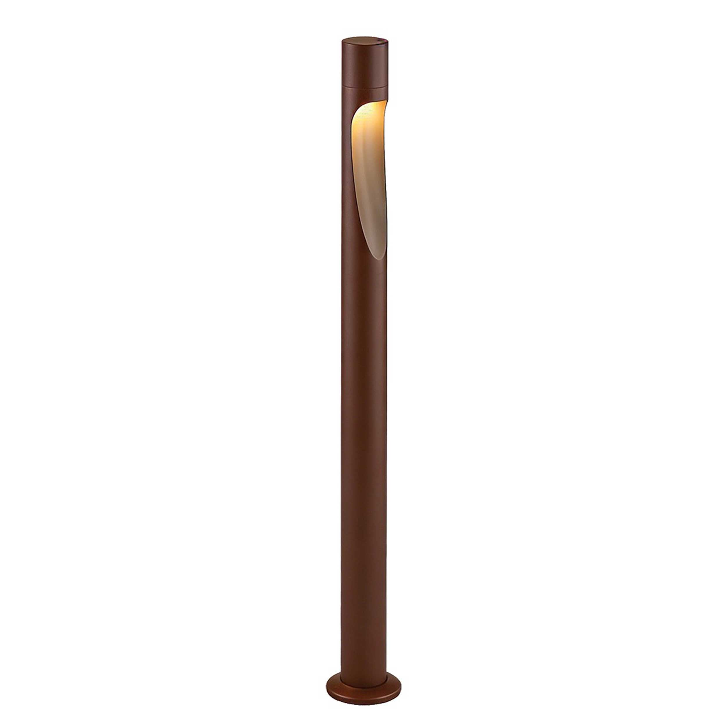 VK Light Korn LED ulična svjetiljka IP65