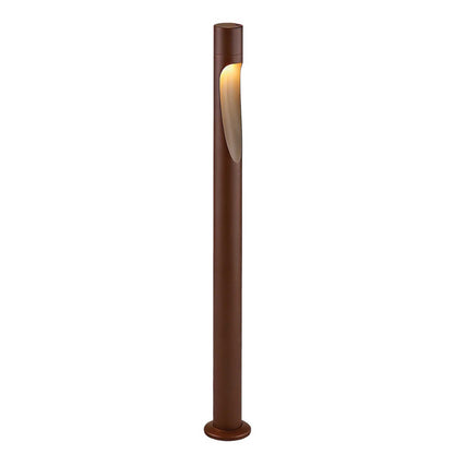 VK Light Korn LED ulična svjetiljka IP65