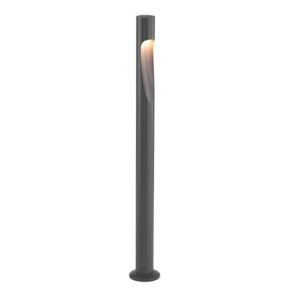 VK Light Korn LED ulična svjetiljka IP65