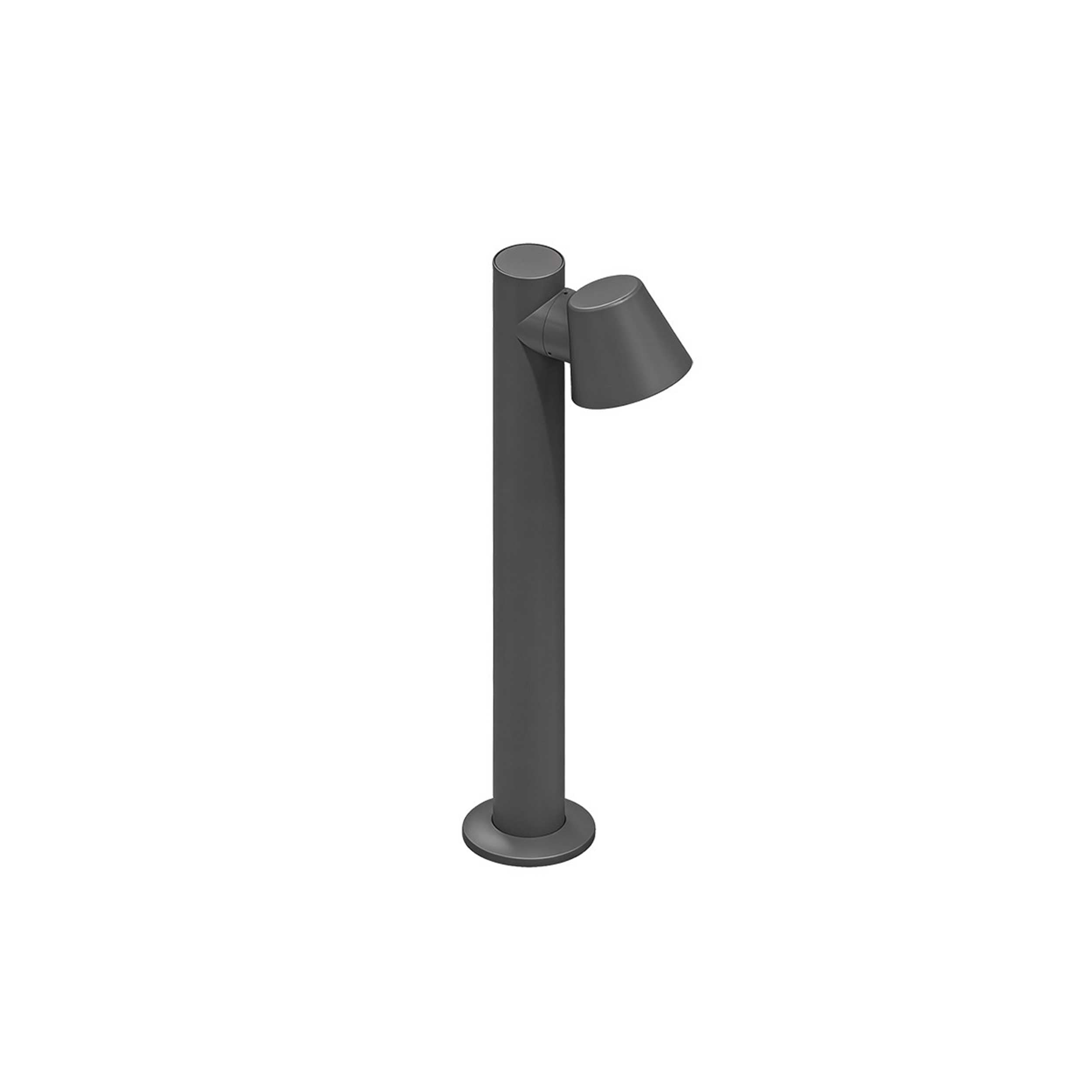 VK Light Kupo LED zidna svjetiljka IP65