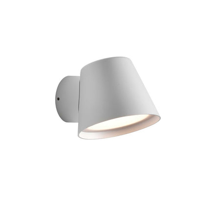 VK Light Kupo GU10 zidna svjetiljka IP65