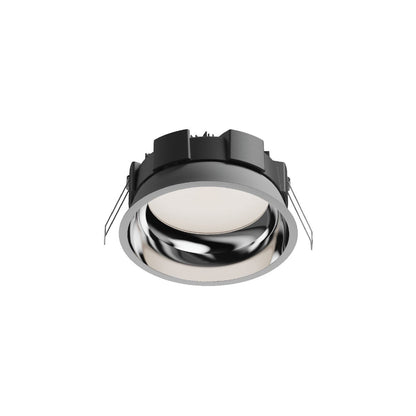 VK Light Alo LED ugradbena svjetiljka IP54