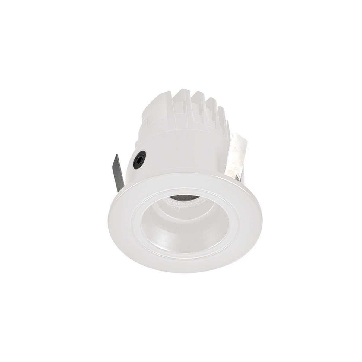 VK Light Bloc Mini LED podnožno svjetlo s podesivim kutom