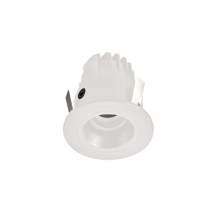 VK Light Bloc Mini LED podnožno svjetlo s podesivim kutom