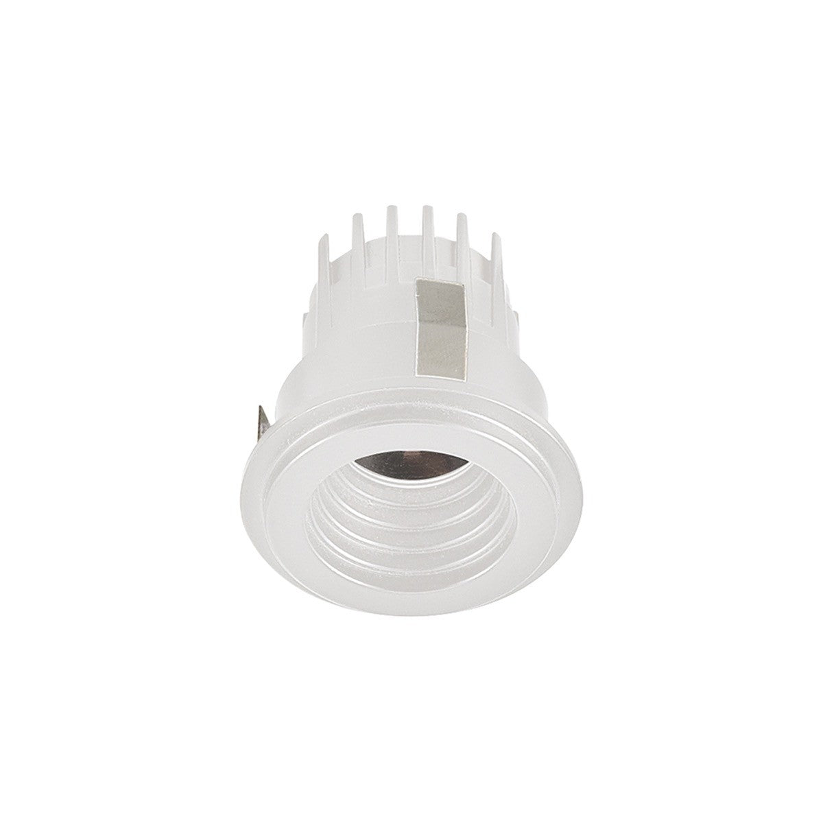 VK Light Bloc Narrow LED ugradbena svjetiljka s fiksnom optikom