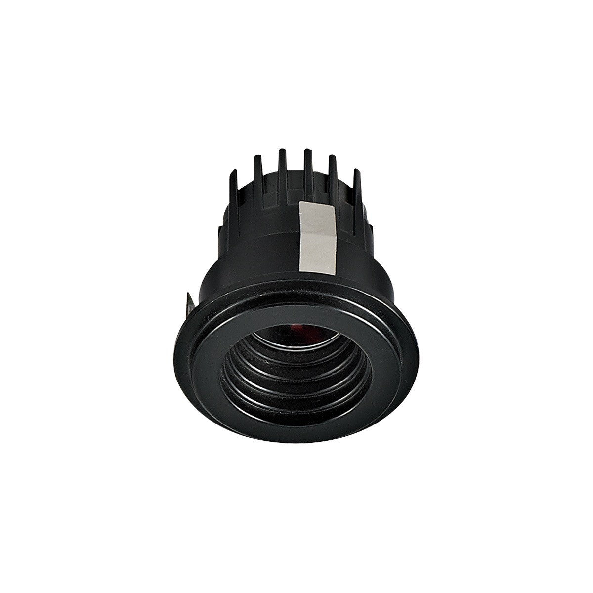 VK Light Bloc Narrow LED ugradbena svjetiljka s fiksnom optikom
