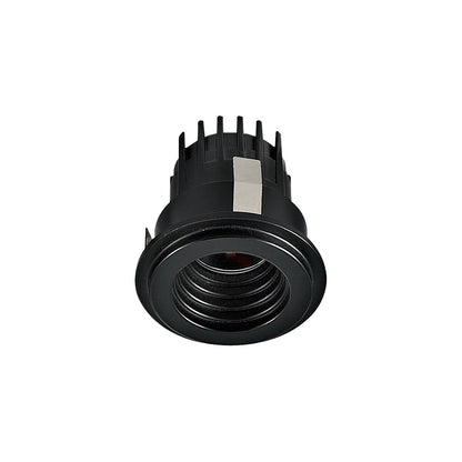 VK Light Bloc Narrow LED ugradbena svjetiljka s fiksnom optikom