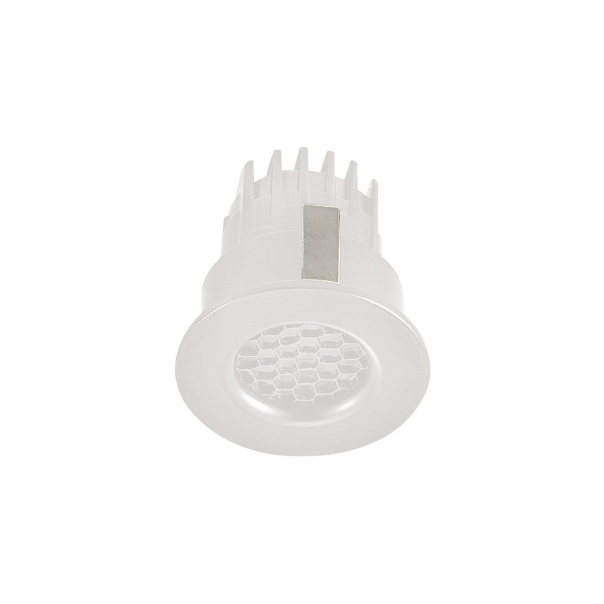 VK Light Bloc Honeycomb LED ugradbena svjetiljka