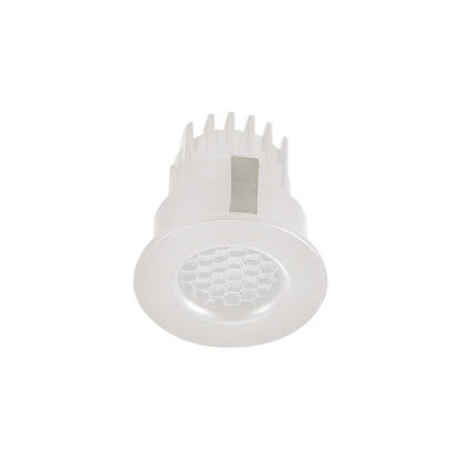 VK Light Bloc Honeycomb LED ugradbena svjetiljka