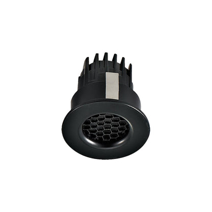 VK Light Bloc Honeycomb LED ugradbena svjetiljka