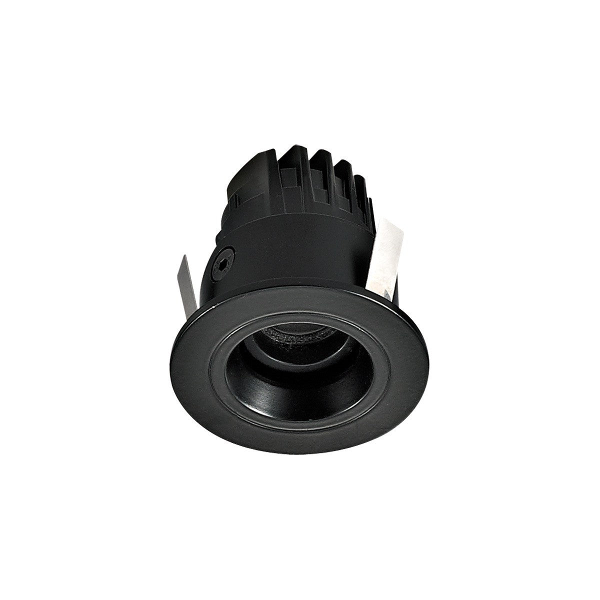 VK Light Bloc Mini LED podnožno svjetlo s podesivim kutom