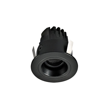 VK Light Bloc Mini LED podnožno svjetlo s podesivim kutom