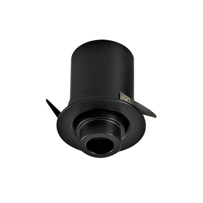 VK Light Bloc Mini Tubus LED podnožno svjetlo s podesivim kutom