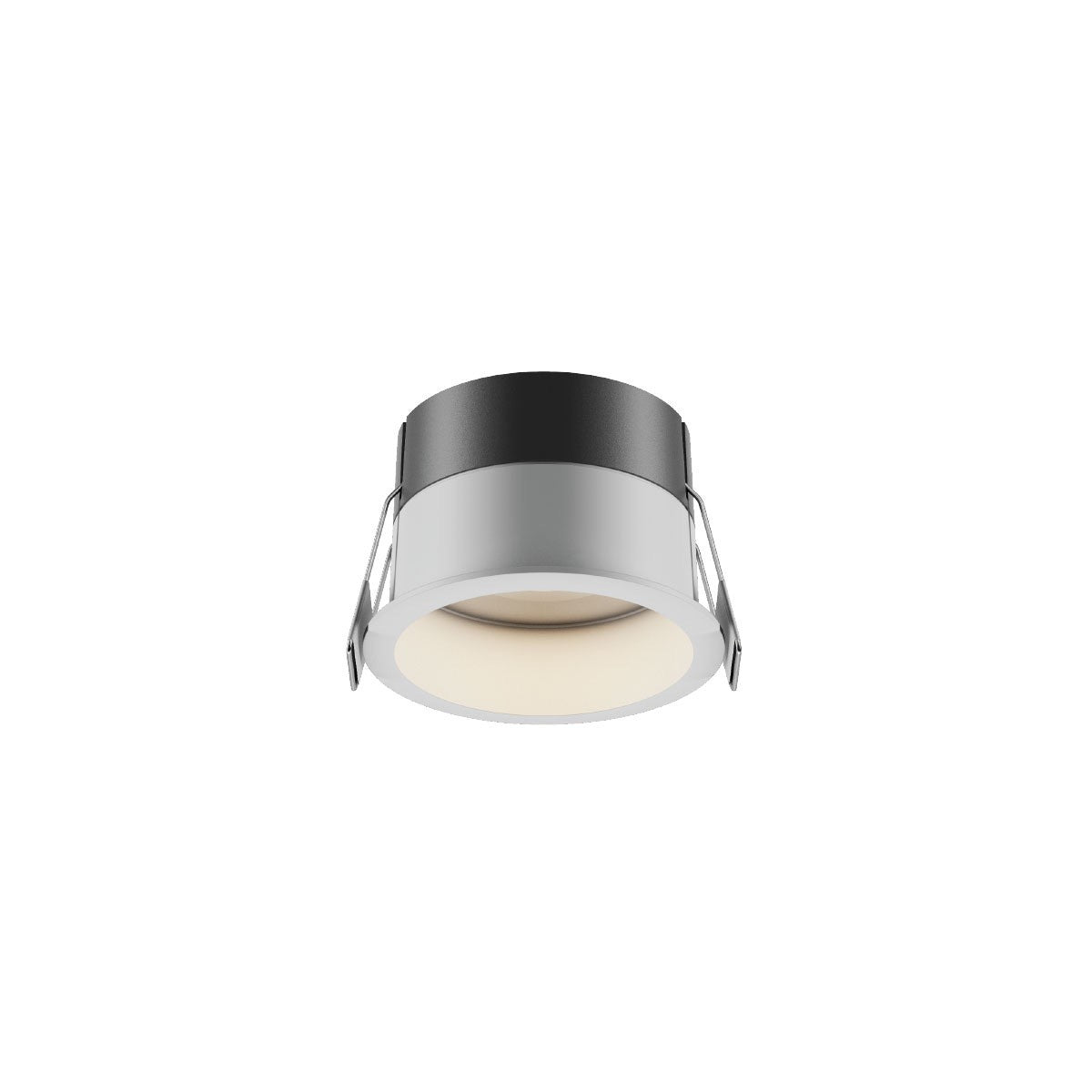 VK Light Celeno LED ugradbena svjetiljka IP65