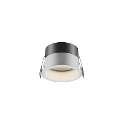 VK Light Celeno LED ugradbena svjetiljka IP65