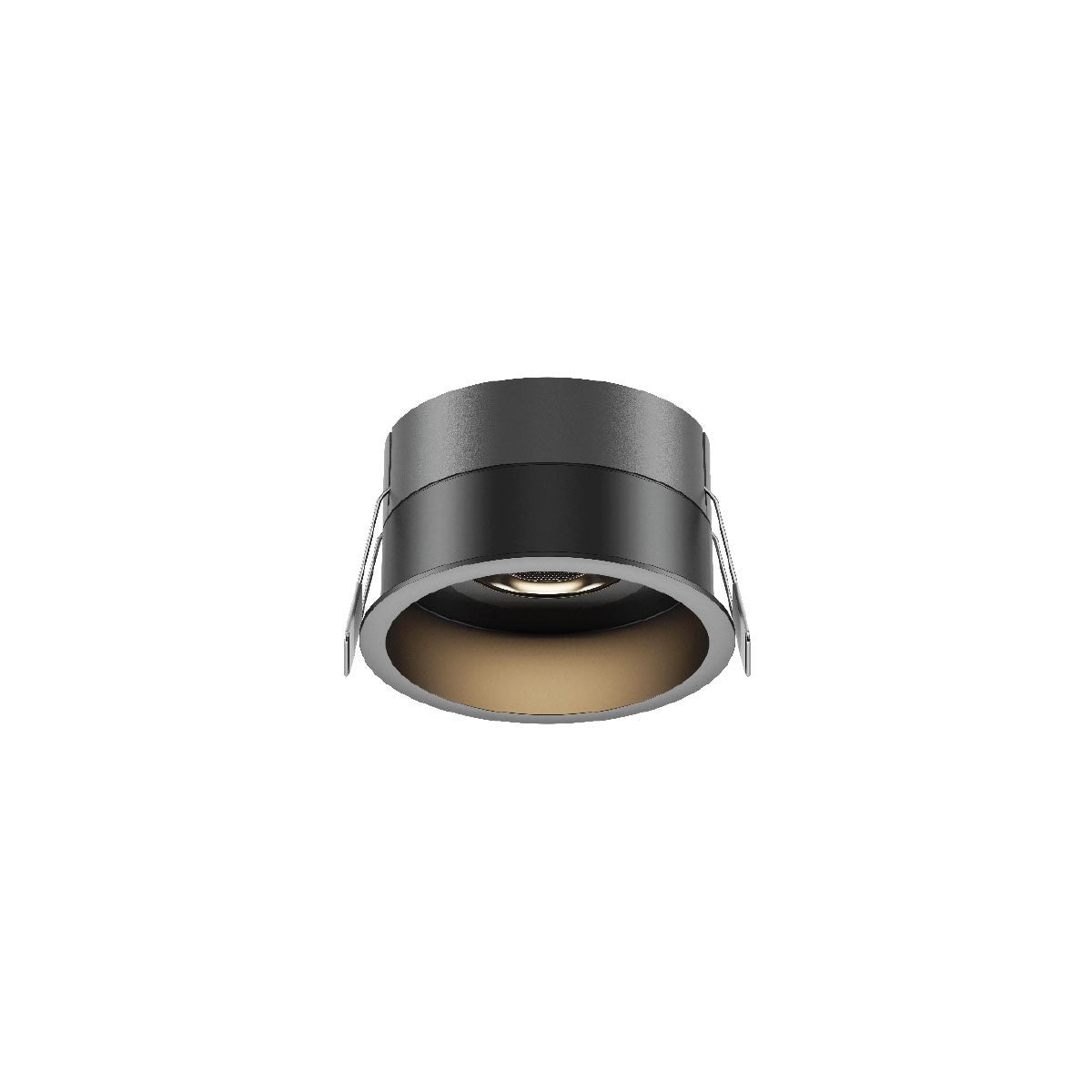 VK Light Celeno LED ugradbena svjetiljka IP65