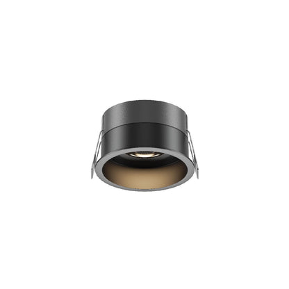 VK Light Celeno LED ugradbena svjetiljka IP65