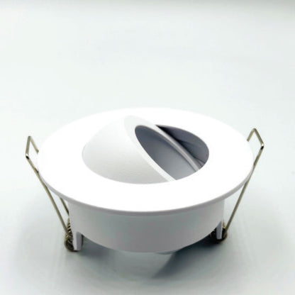 VK Light Celeno GU5.3 ugradbene reflektorne svjetiljke, IP65
