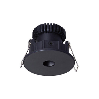 VK Light Habi LED ugradbena svjetiljka