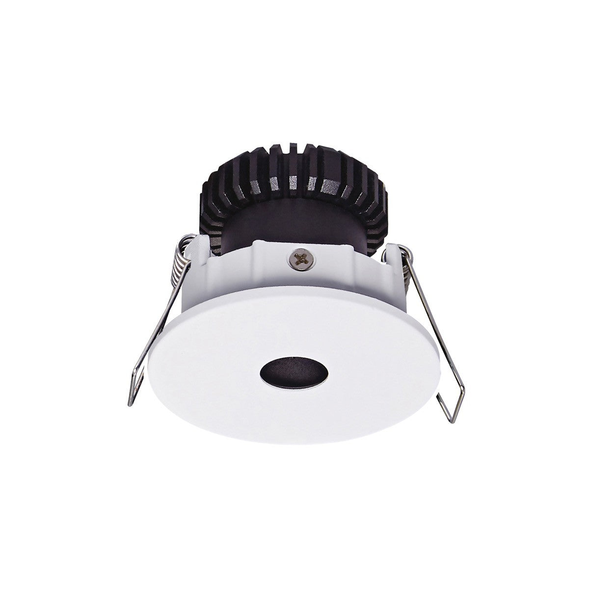 VK Light Habi LED ugradbena svjetiljka