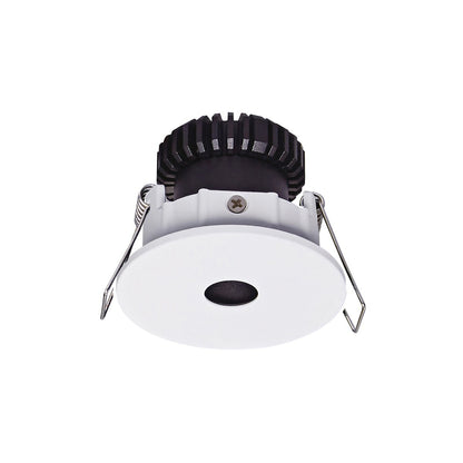 VK Light Habi LED ugradbena svjetiljka