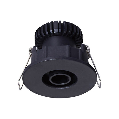 VK Light Habi LED ugradbena svjetiljka