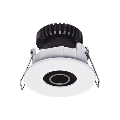 VK Light Habi LED ugradbena svjetiljka