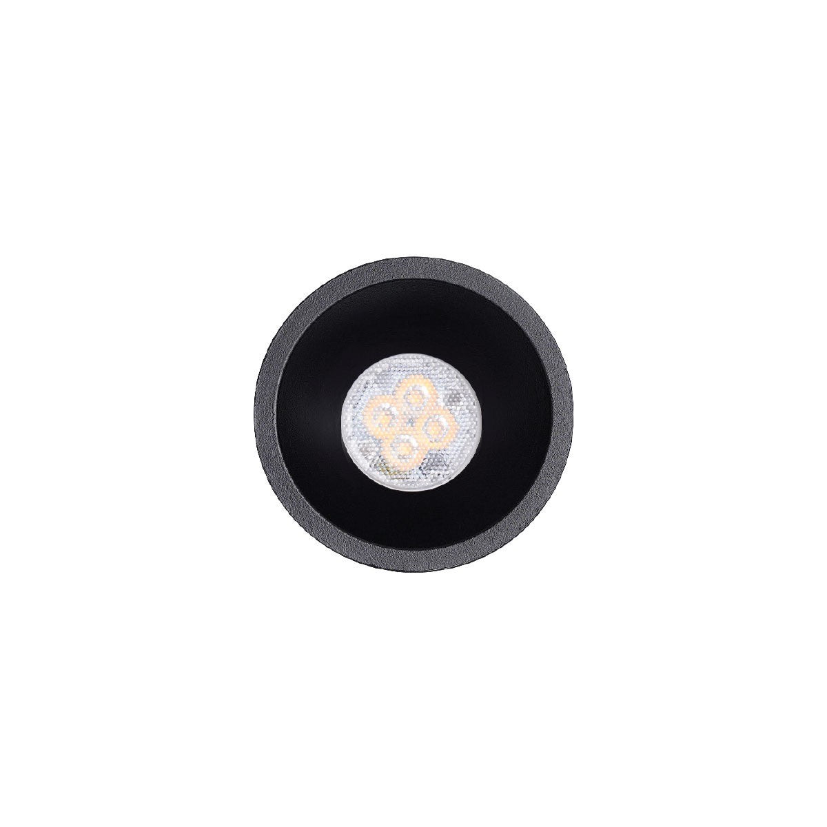 VK Light Irma GU5.3 ugradbena reflektor-svjetiljka IP65