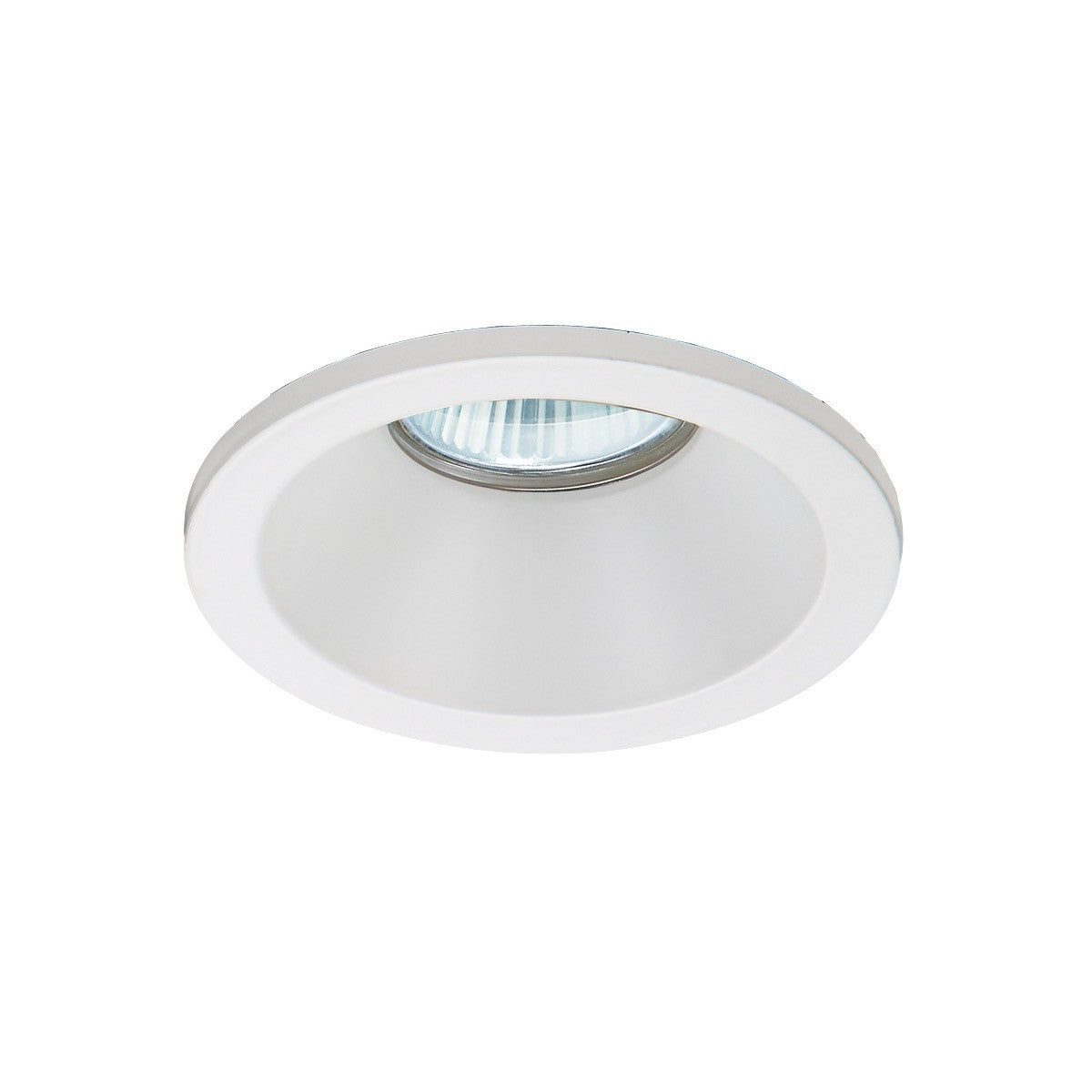 VK Light Irma GU5.3 ugradbena reflektor-svjetiljka IP65