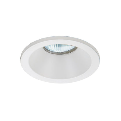 VK Light Irma GU5.3 ugradbena reflektor-svjetiljka IP65