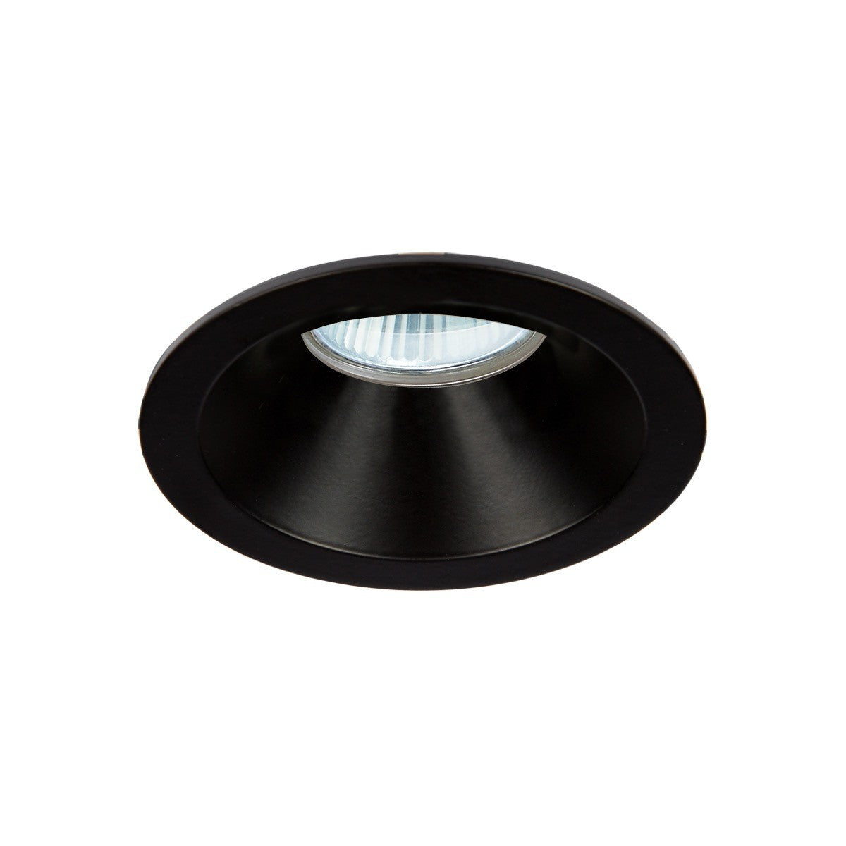 VK Light Irma GU5.3 ugradbena reflektor-svjetiljka IP65