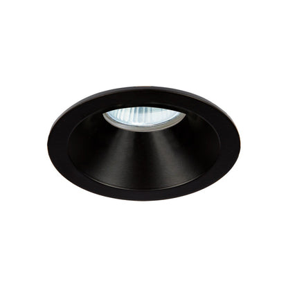 VK Light Irma GU5.3 ugradbena reflektor-svjetiljka IP65