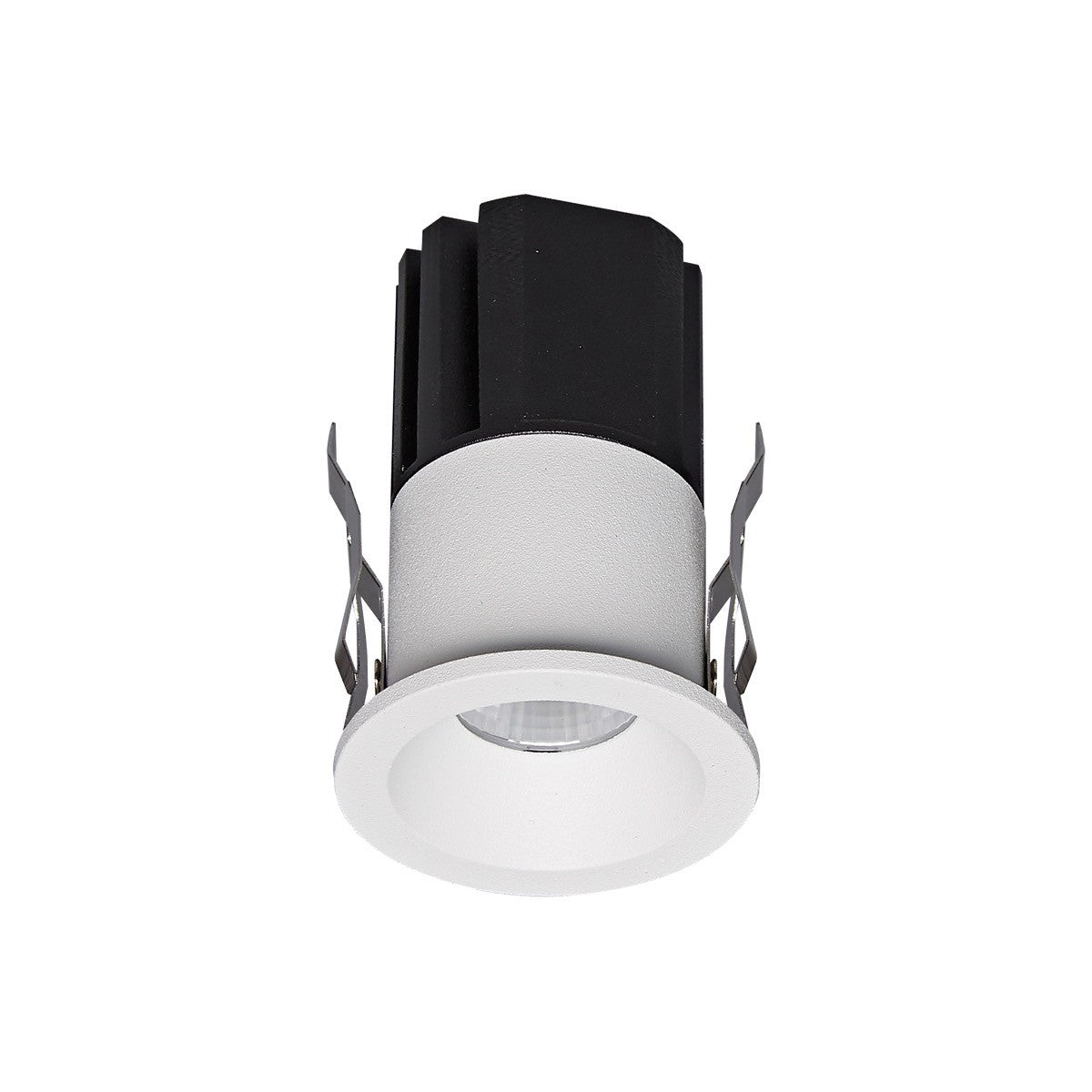 VK Light Lio LED ugradbena minijaturna rasvjetna armatura
