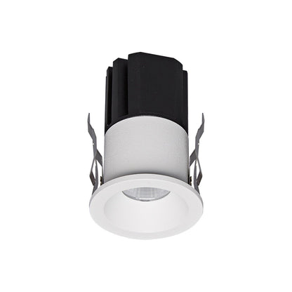 VK Light Lio LED ugradbena minijaturna rasvjetna armatura