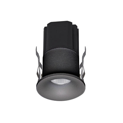 VK Light Lio LED ugradbena minijaturna rasvjetna armatura