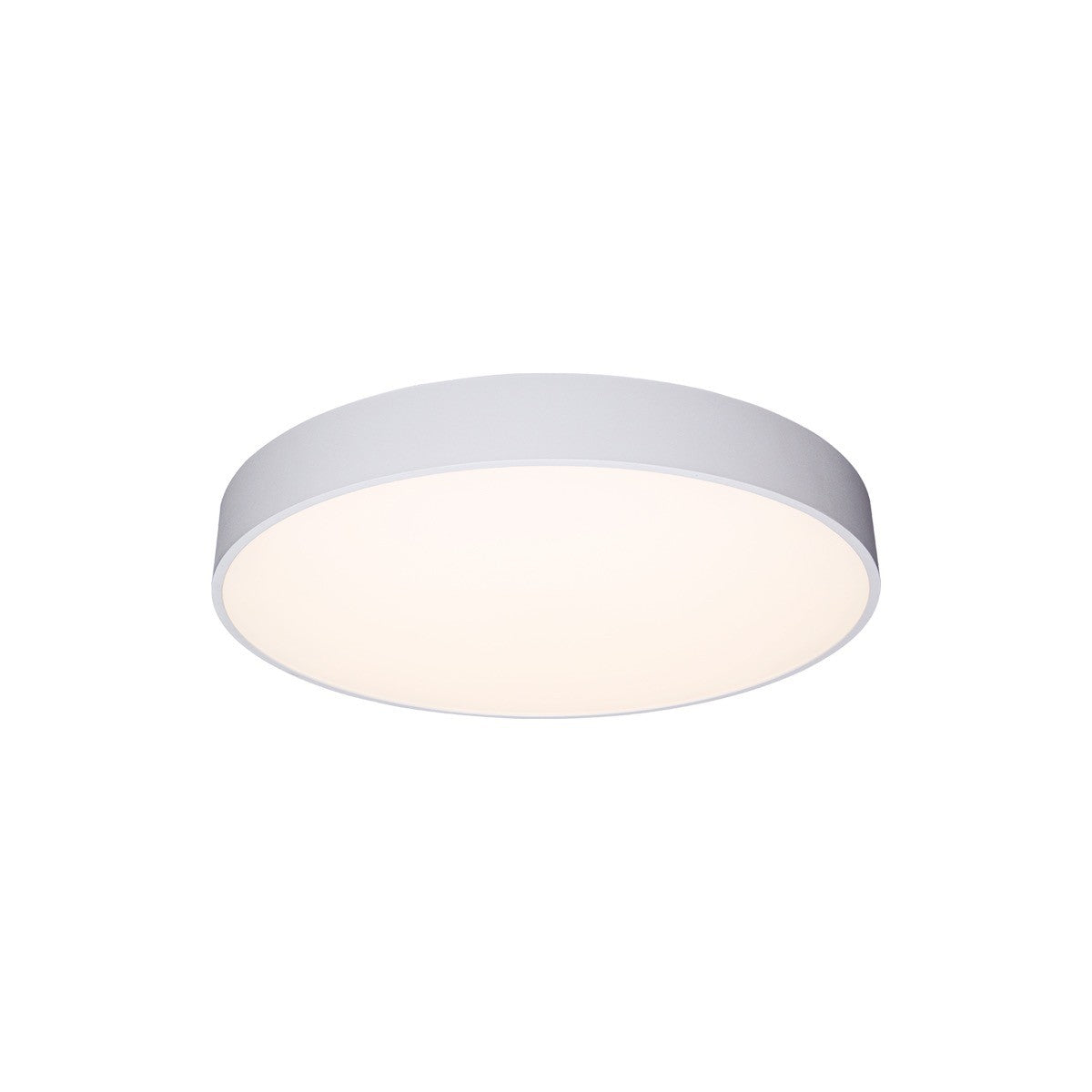 VK Light Small LED stropna svjetiljka