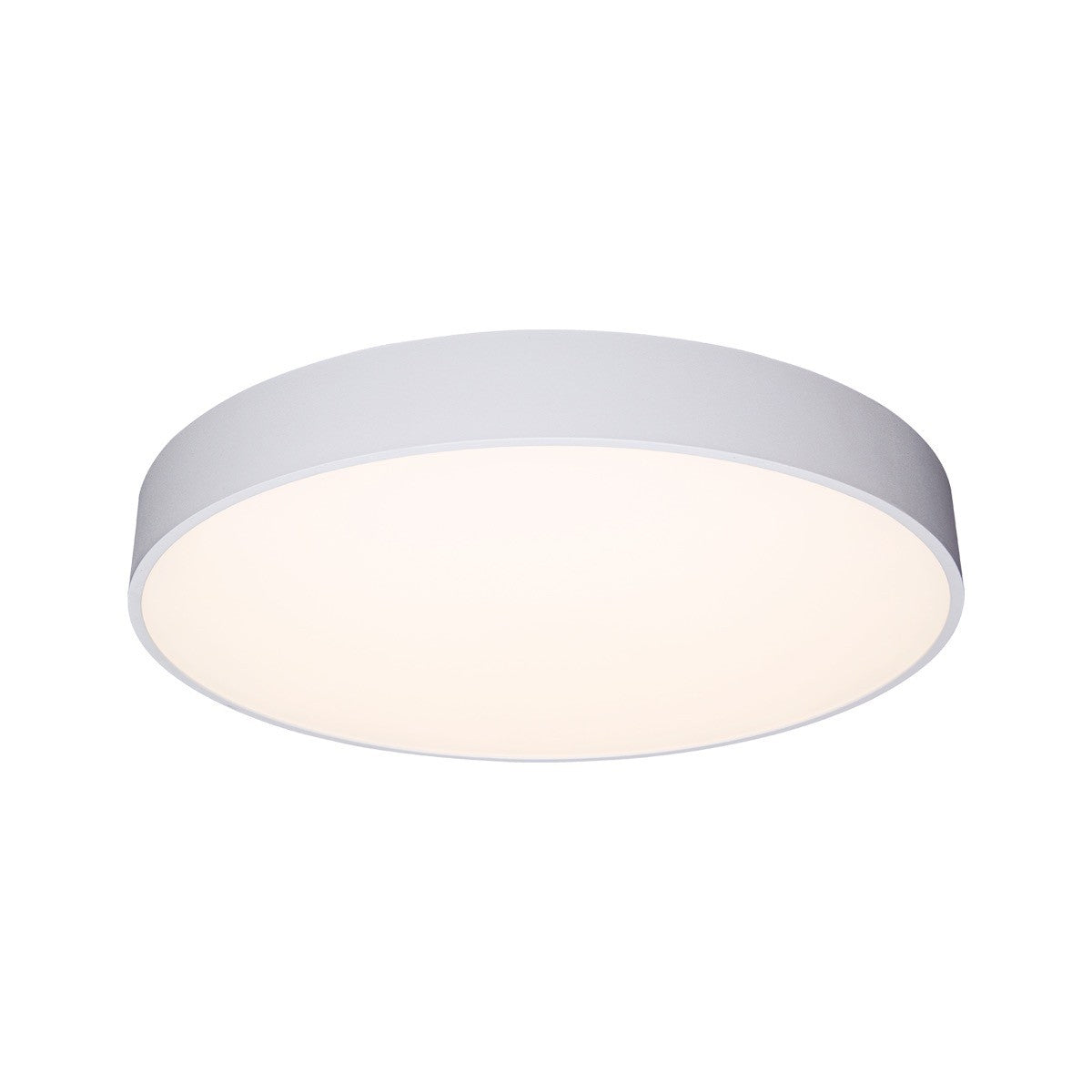 VK Light Small LED stropna svjetiljka