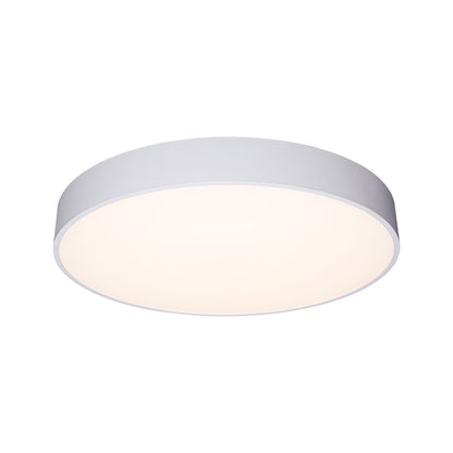 VK Light Small LED stropna svjetiljka