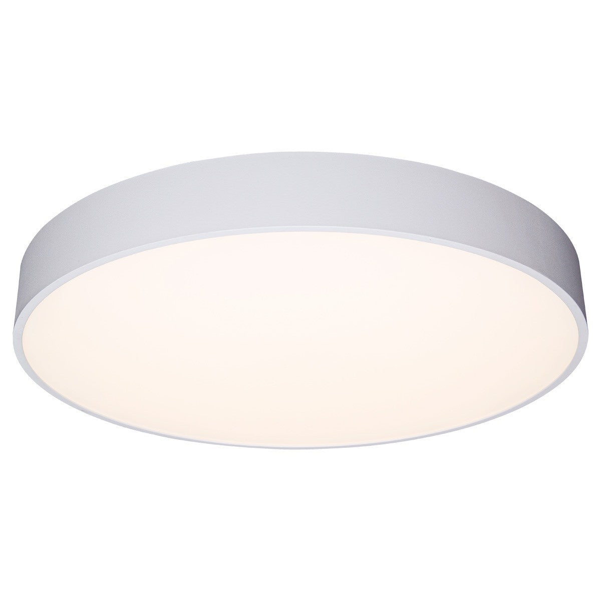 VK Light Small LED stropna svjetiljka