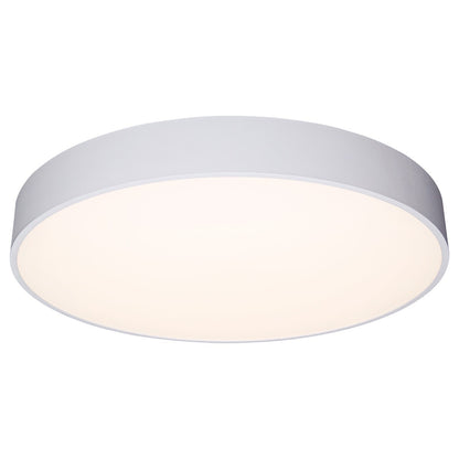 VK Light Small LED stropna svjetiljka